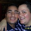 grandecuca