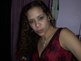 Breezy4 life
