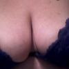 Big_Red_Az