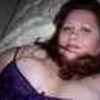 Big_Red_Az