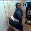 sexxy azz lisa
