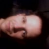 Mathieu_009