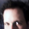 Mathieu_009