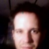 Mathieu_009