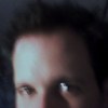 Mathieu_009