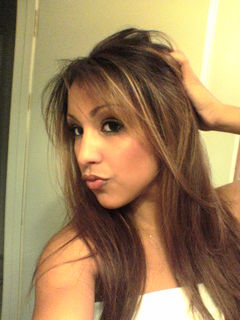 Ms.B