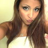 Ms.B