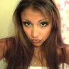 Ms.B