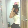 Ms.B