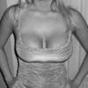 hottightnwet