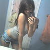 Your Little Missy