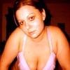 babygirl2223