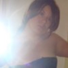 nicoletta24