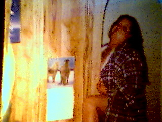 mo-s_jewell