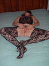 wet69couple2