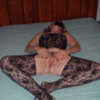 wet69couple2
