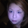 Chickychick69