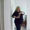 Chickychick69