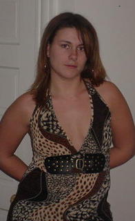 sexythickitalianbitch
