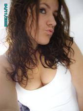 JESSICA LINDS