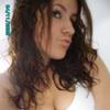 JESSICA LINDS