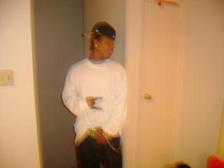 Mr._Henry