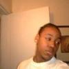 Mr._Henry