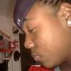 Mr._Henry