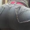 Thick_Sexy1