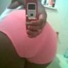 Thick_Sexy1
