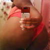 Thick_Sexy1