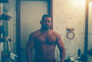 whitetail2000