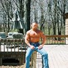 whitetail2000