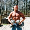 whitetail2000