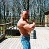 whitetail2000