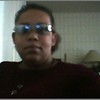 foxxy729