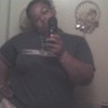 foxxy729