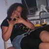 DONT LIKE BULLSHYT GAMES A.D.R