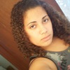DONT LIKE BULLSHYT GAMES A.D.R