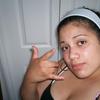 DONT LIKE BULLSHYT GAMES A.D.R