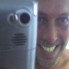 DAVE835