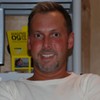 DAVE835