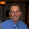 DAVE835