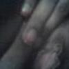 Juicey626