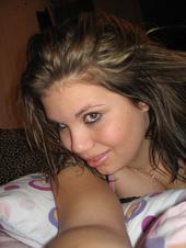 kissmebaby