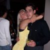myteenagegirlfriend