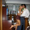 myteenagegirlfriend