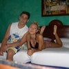 myteenagegirlfriend