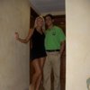 myteenagegirlfriend