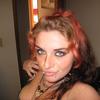 dominatria